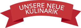 Kulinarik