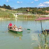 panograf-img_0299.jpg