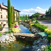 panograf-img_0299.jpg