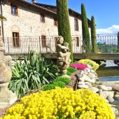panograf-img_0299.jpg