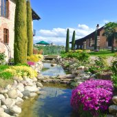 panograf-img_0299.jpg