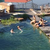 img_4288.jpg