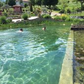 panograf-img_0299.jpg
