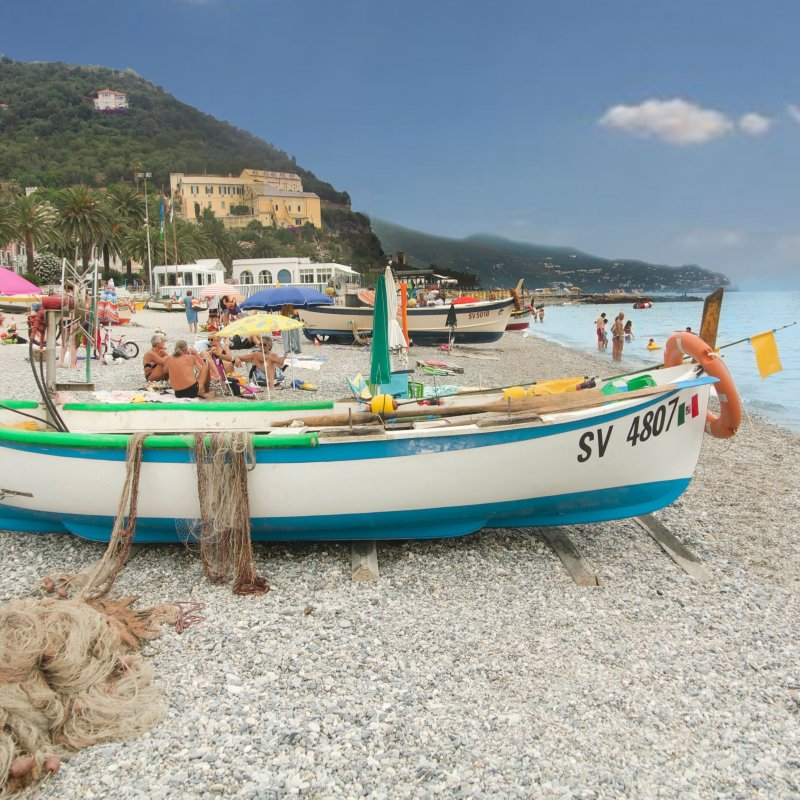 shutterstock_277040273.jpg