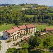 panograf-img_0299.jpg