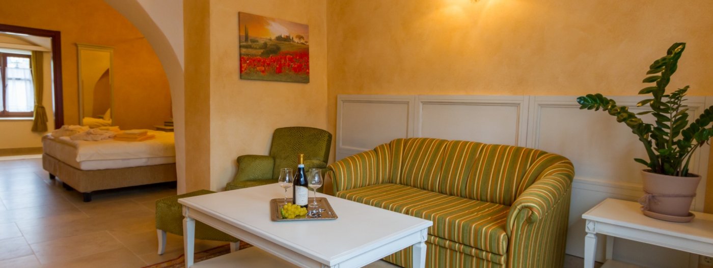 Piemont Casa Gava