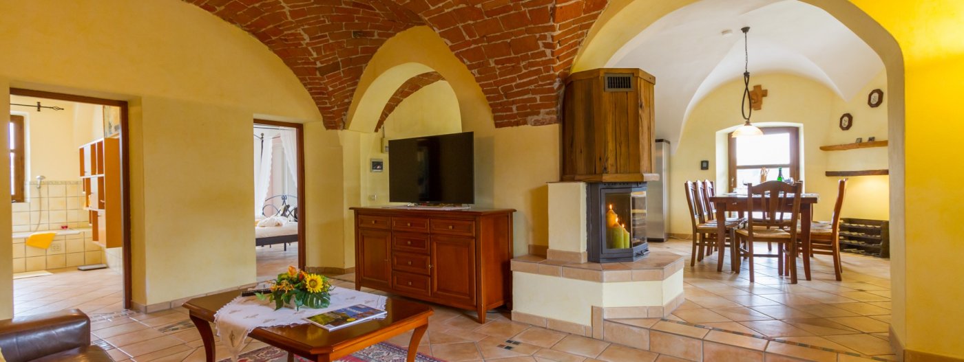 Piemont Casa Gava