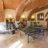 panograf-img_6228_1.jpg