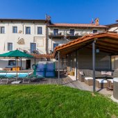 panograf-img_0299.jpg