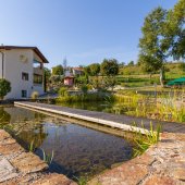 panograf-img_6228_1.jpg