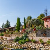 panograf-img_0299.jpg