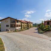 panograf-img_0299.jpg