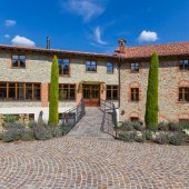 panograf-img_0299.jpg