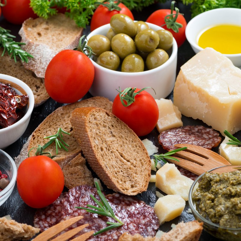 shutterstock_277040273.jpg