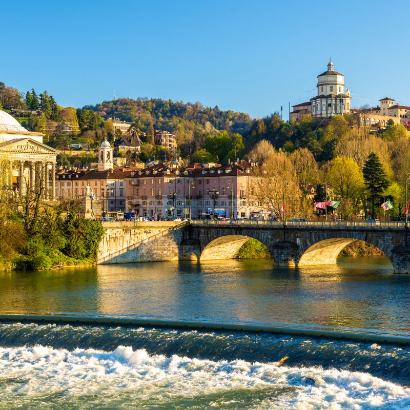 shutterstock_277040273.jpg